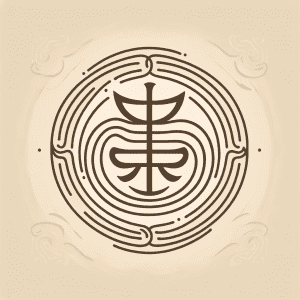 Sei Hei Ki: The Key to Emotional and Mental Healing