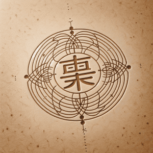 Hon Sha Ze Sho Nen: Bridging Time and Space with Reiki