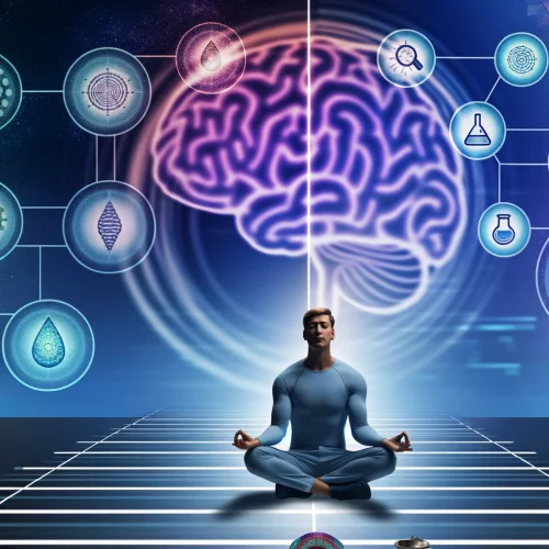 Breakthroughs in Meditation Research: What the Science Says