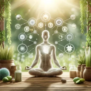 Meditation and Its Effects on the Immune System