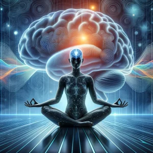 Meditation’s Impact on Brain Health and Neuroplasticity