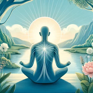 Meditation's Role in Cancer Recovery and Management