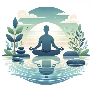 Harnessing Meditation for Emotional Balance