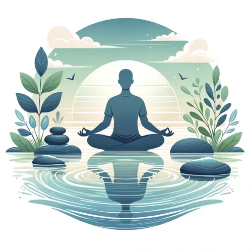 Harnessing Meditation for Emotional Balance