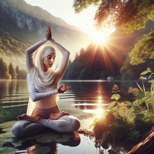 Yoga and Sound Healing: A Harmonious Combination