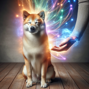 Advanced Animal Reiki: Deepening Your Practice