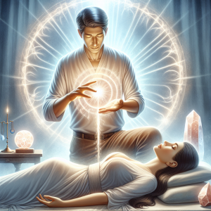 Reiki Attunement Myths: What It Can and Cannot Do