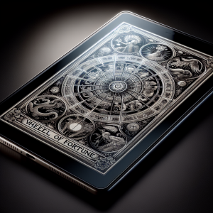 Ethical Considerations in Digital Tarot Readings