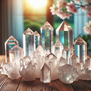 Selecting Quality Reiki Accessories: Tips and Recommendations