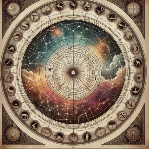 The Impact of Astrology on Spiritual Practices